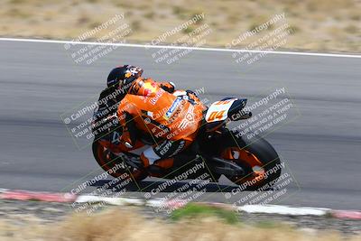 media/Apr-25-2025-2WTD (Fri) [[fab9f350b7]]/B Group/1120am (Turn 1)/